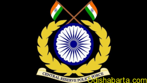 crpf_logo