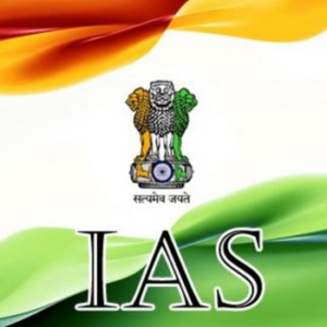 ias_logo