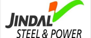 jspl_logo