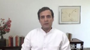 rahul_gandhi