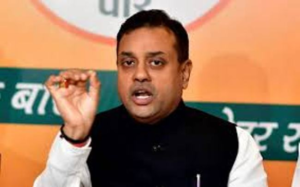 sambit_patra