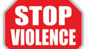 stop_violance