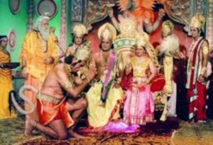 trp_ramayana