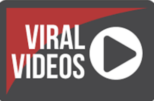viral_video