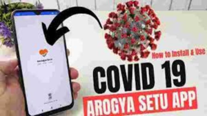 arogya_app