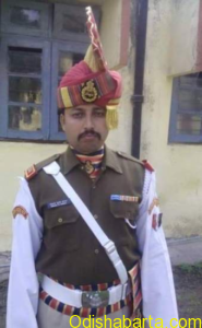 bsf_bikash