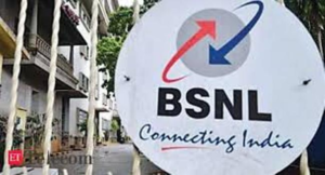 bsnl