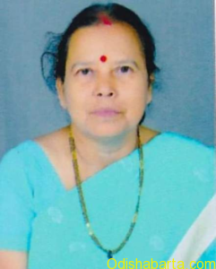 gayatri