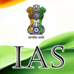 Odisha Govt affects IAS reshuffle