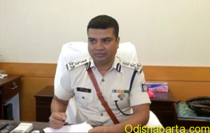 ips_pankaj