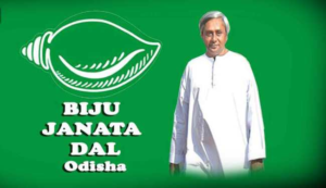 bjd_logo