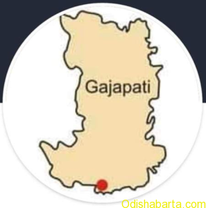 gajapati