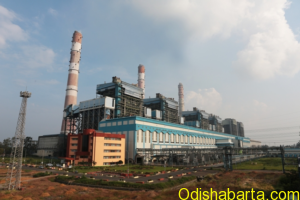 ntpc_plant