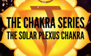 solar_chakra