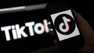 tiktok