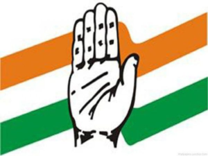 cong_logo