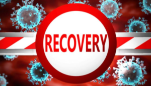 recovary