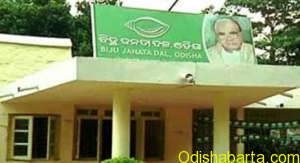 bjd_odisha