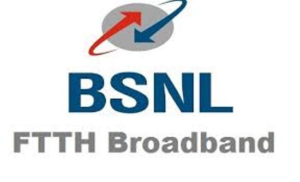 bsnl_ftth