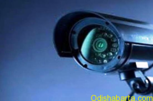 cctv