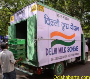 delhi_milk