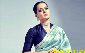 kangana