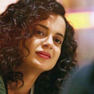 kanganaa