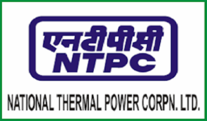ntpc_logo