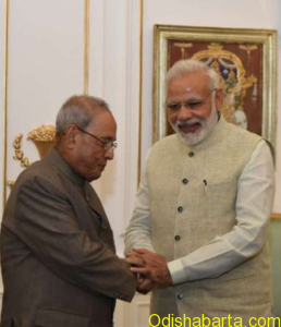pm_pranab