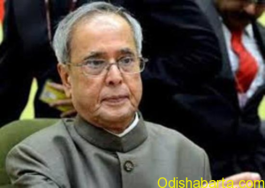 pranab