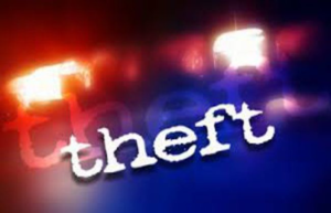 theft_logo
