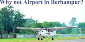 bpr_airport