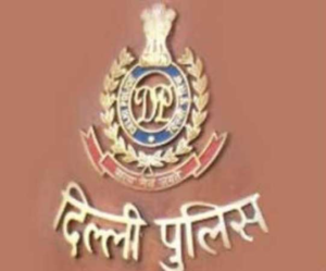 delhi_cop