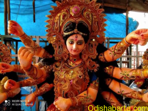 durga_maa