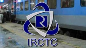 irctc_logo
