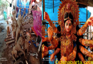 maa_durga