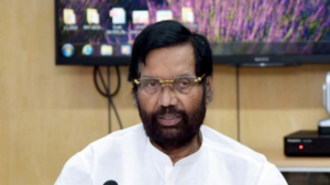 paswan