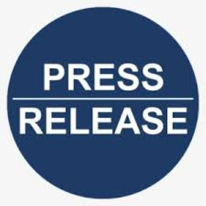 press_release