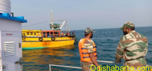 andhra_boat