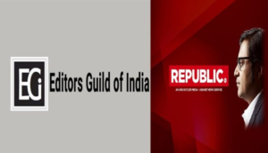 editors_guild