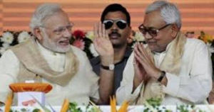 modi_nitish