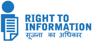 rti