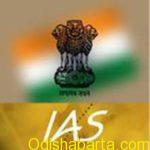 Odisha IAS Reshuffle: Chithra Arumugam Appointed DG Training Coordination GAA; Dodda Venkata Swamy as Principal Secy Labour & ESI