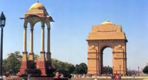 india_gate