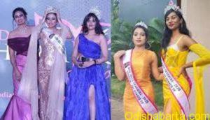 miss_india