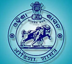 odisha_logo