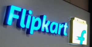 flipkart