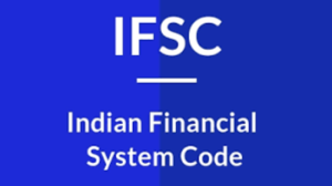 ifsc