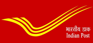 india_post