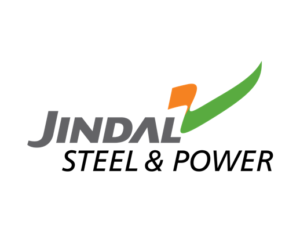 jindal_logo